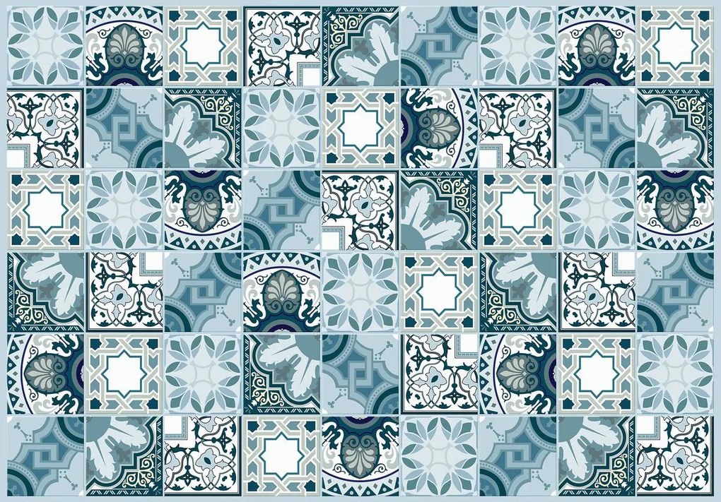 Fototapet - Gresie (254x184 cm)