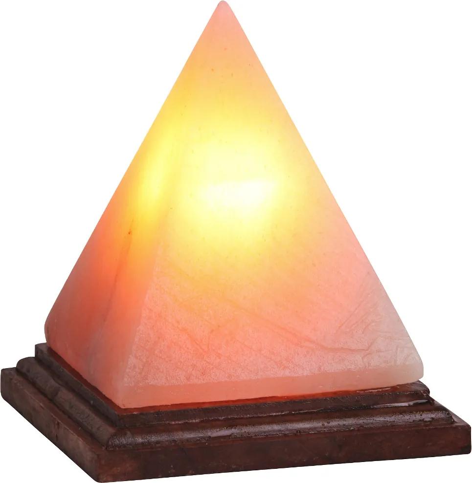Lampa Decor Vesuvius, 1 x E14 max 15W