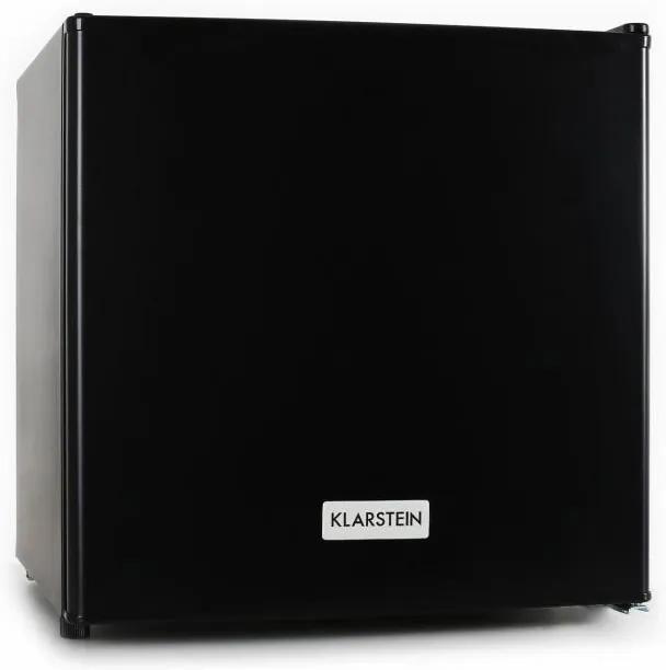 Klarstein KLARSTEIN GARFIELD, 65W, negru, frigider, 35L, A +