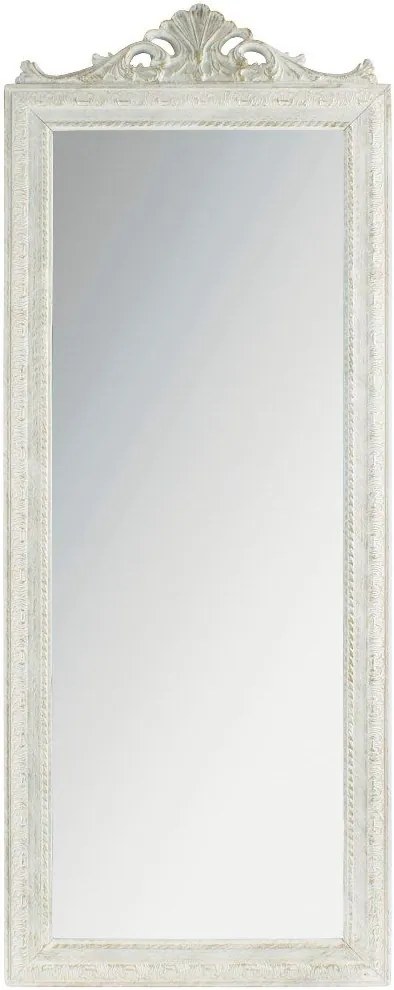 Oglindă cu ramă antichizata Noblesse II