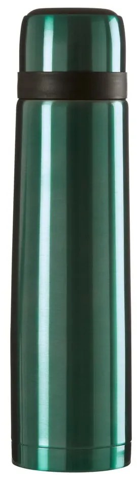 Termos în culoarea petrolului 900 ml Morar – Premier Housewares