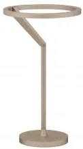 Veioza moderna LED 16W TILIA 9088140 NOVA LUCE