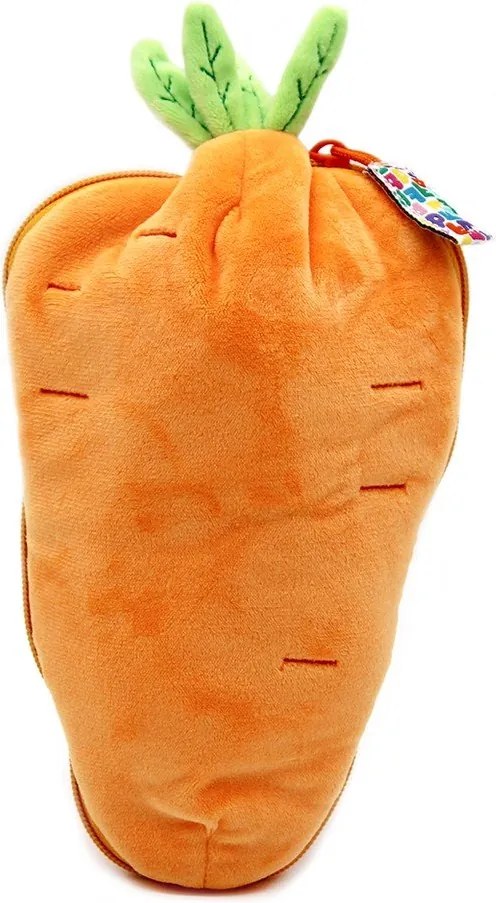 Jucărie de pluș Flipetz 2in1 Gadget – Les Deglingos