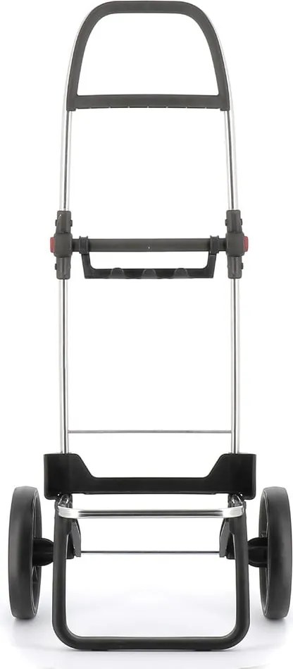 Geantă de cumpărături 43 l I-Max Marina 2 Logic – Rolser