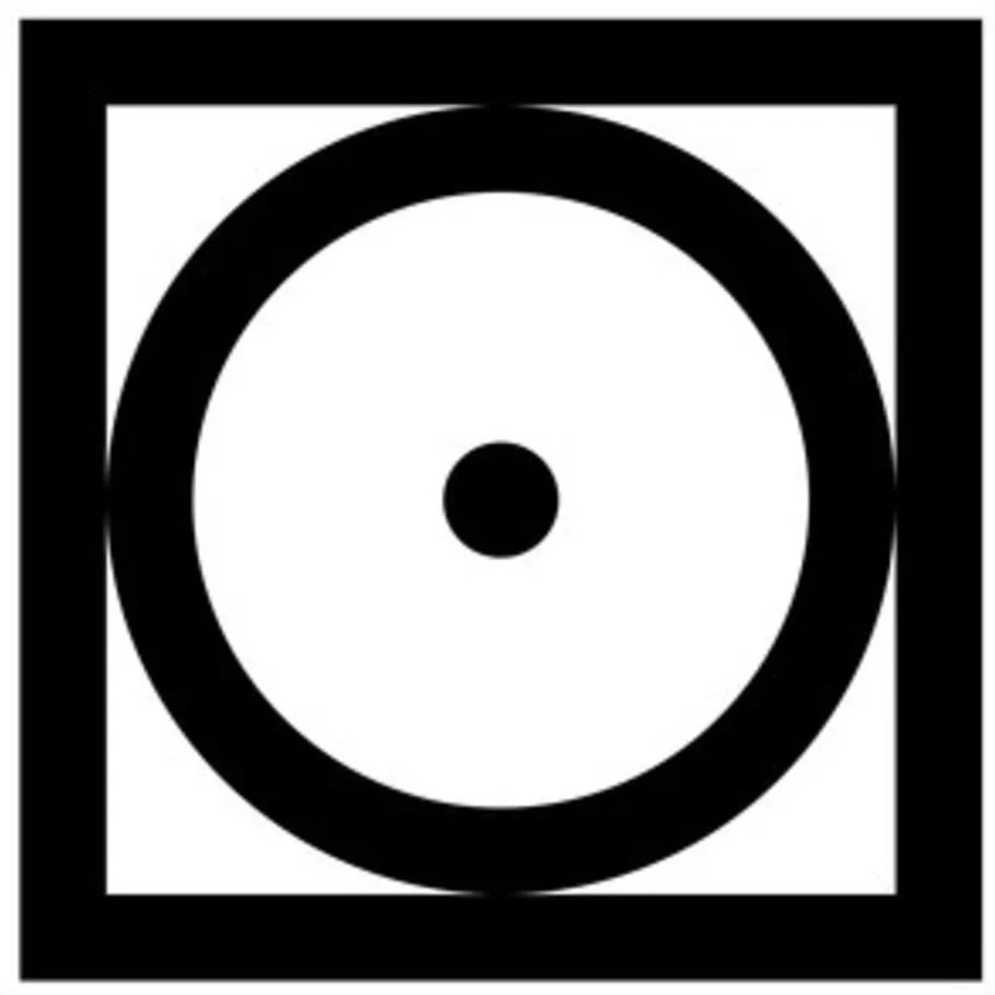 Prosop de vase din bumbac 45x65 cm Tito – Wenko