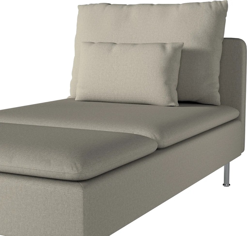 Husă pentru șezlong Söderhamn