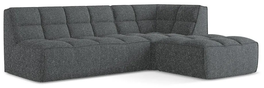 Colțar modular Kalai – Makamii