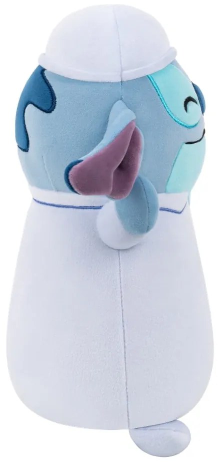 Jucărie de pluș Stitch – SQUISHMALLOWS