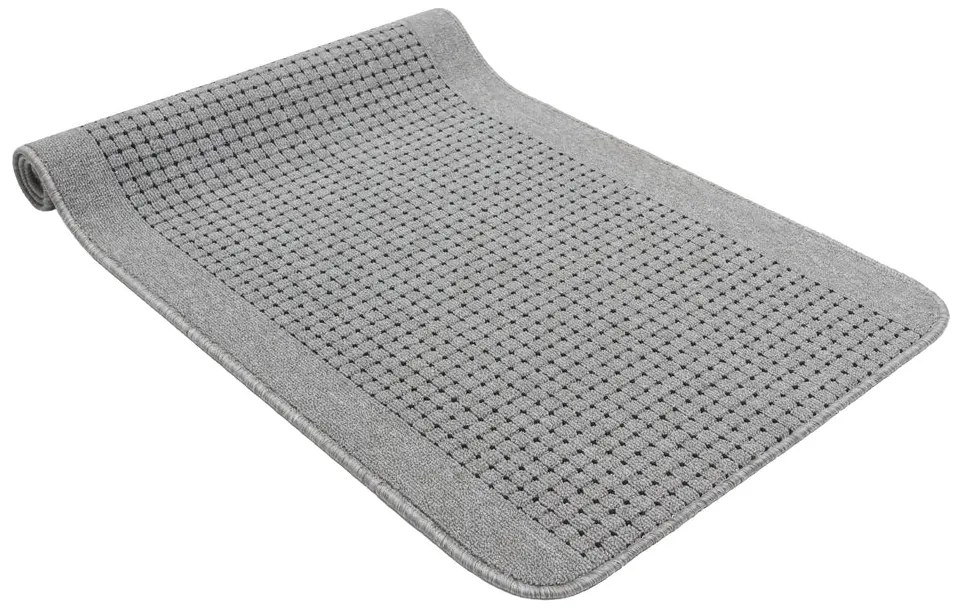 Traversa Antiderapanta, Model Lester, Latime 80 cm