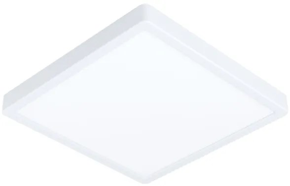 Eglo 99238 - Plafonieră LED FUEVA 5 LED/20W/230V