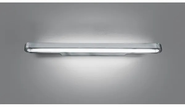 Artemide AR 1913050A - LED Aplică perete TALO 60 1xLED/25W/230V