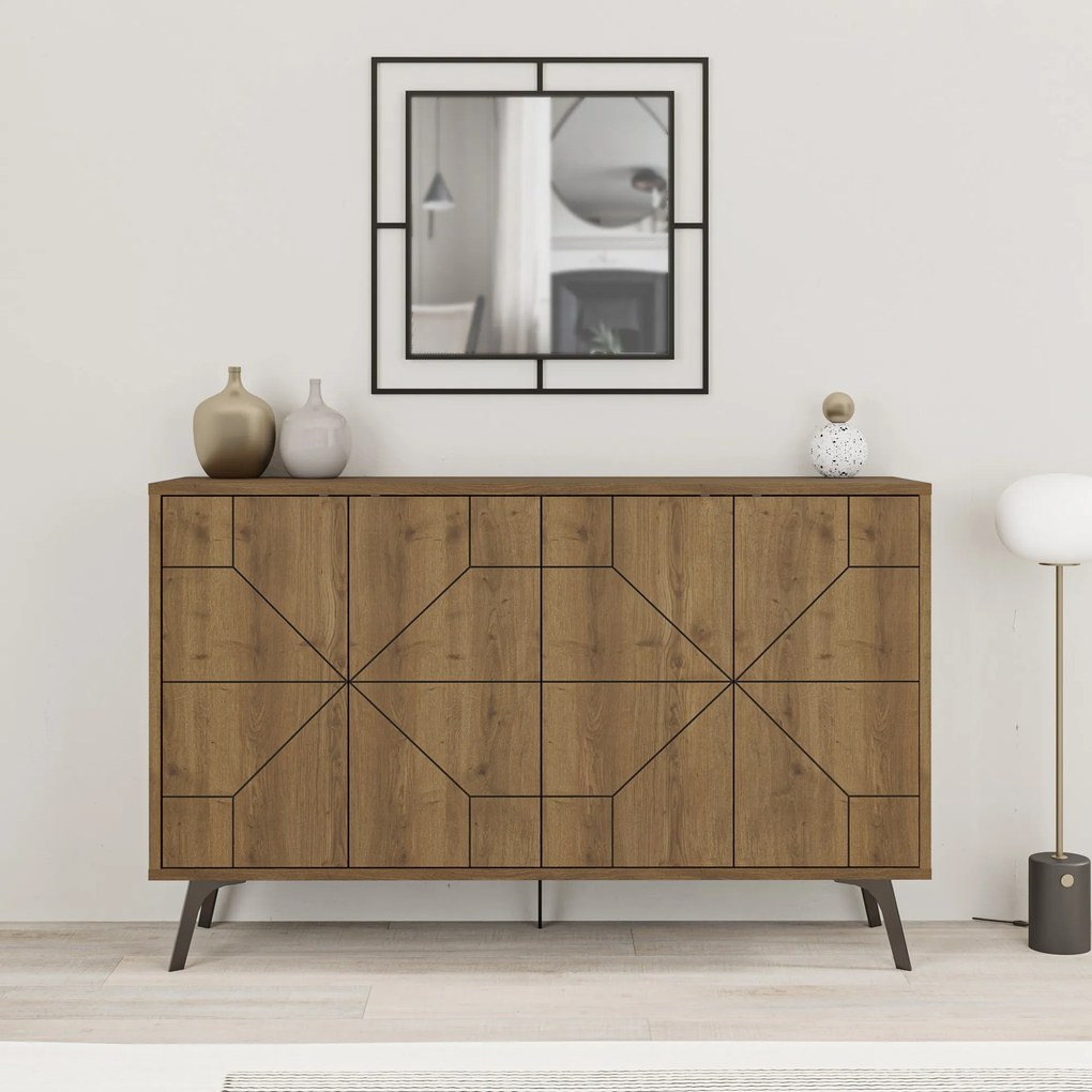 Dulap stejaren 1 (Hiteak). 1073466