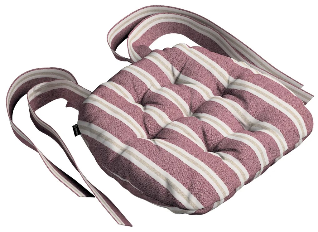 Pernă scaun Martin cu funde