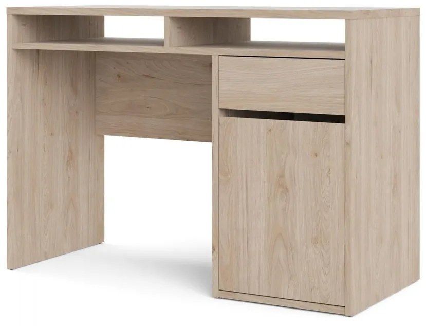 Birou Felix IV, hickory jackson