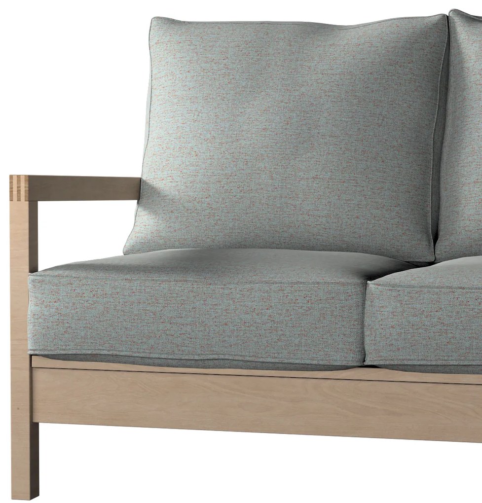 Husa pentru sofa Lillberg cu 3 locuri