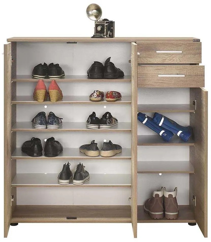 Pantofar Aine (nuc deschis) . 1109353