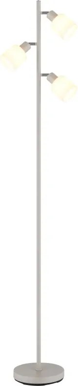 Lampadar/Lampa de podea moderna TRENT