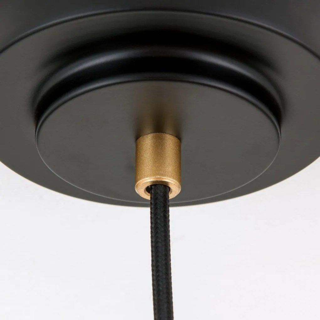 Pendul modern design decorativ JOSEPHINE D-18cm