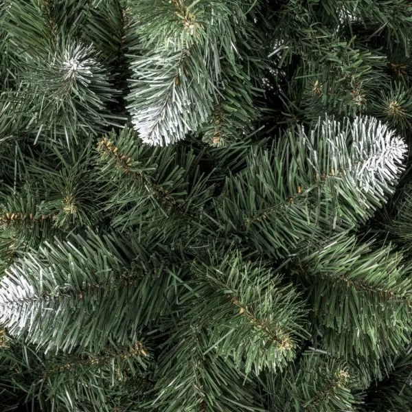 Pom de Crăciun POLA 120 cm pin