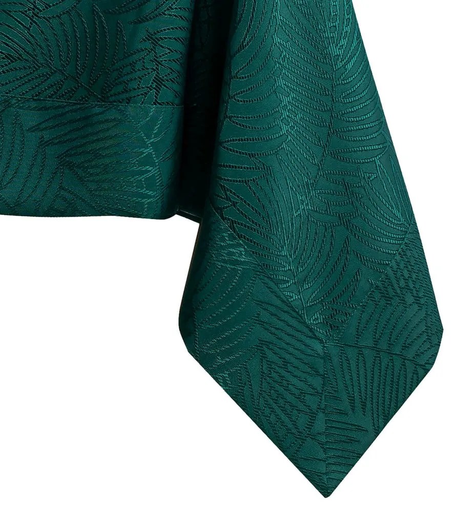 Față de masă 140x200 cm Gaia – Restilo