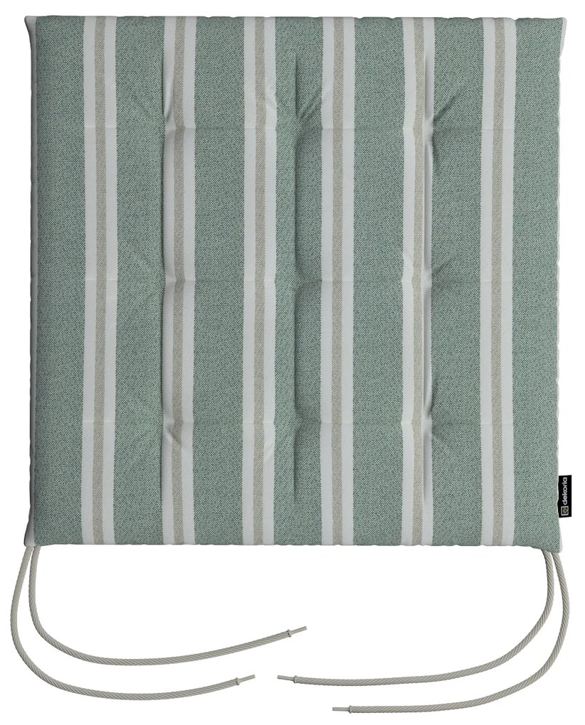 Pernă scaun Charles cu legături