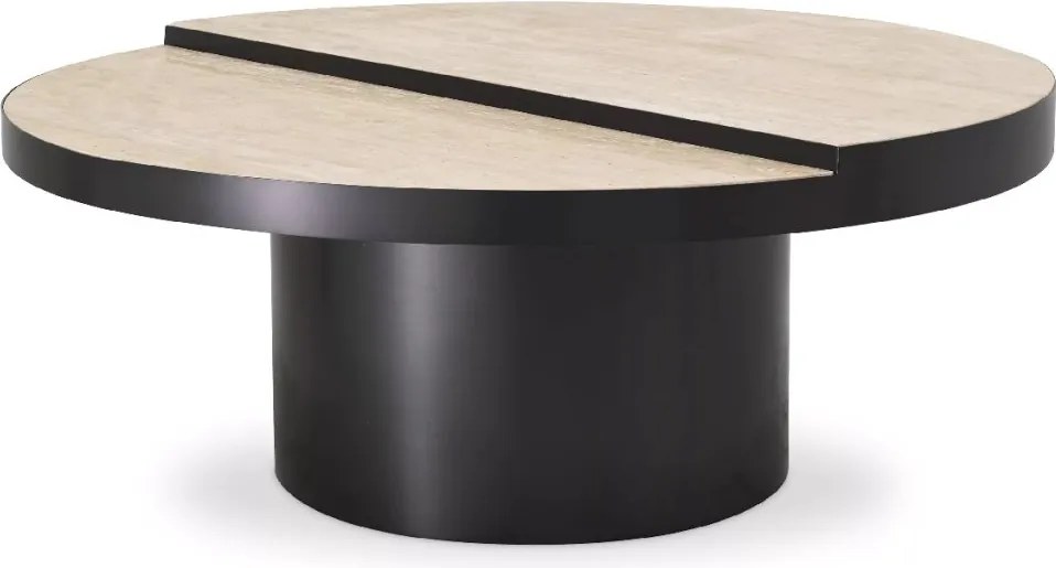 Masuta de cafea design elegant Excelsior