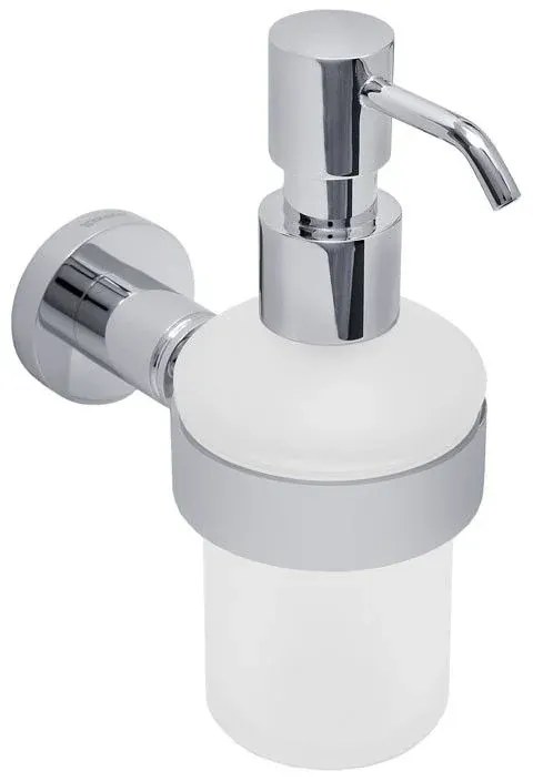 Duravit D-Code Dozator sapun lichid de perete