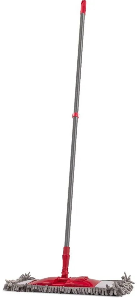 Mop Lamart LT8068 Clean