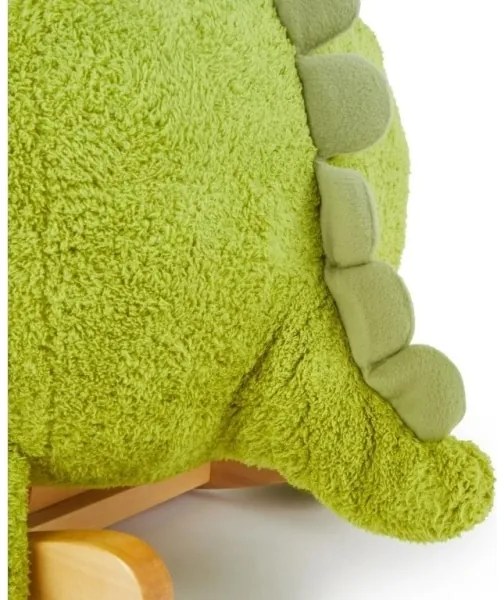 Leagăn Bieco dinozaur