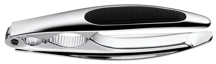 WMF - Spargător de nuci