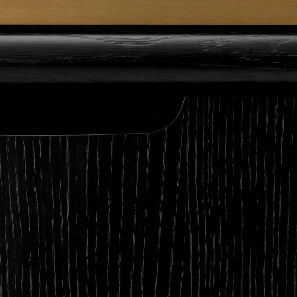 Noptiera, Masuta laterala design LUX Costanzo