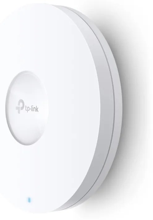 TPLINK AP DUAL-B CEILING MOUNT EAP660 HD