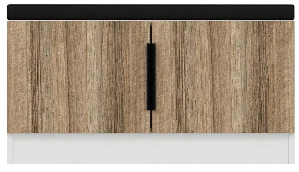 Pantofar Nemake 11 (Nuc) . 1093906