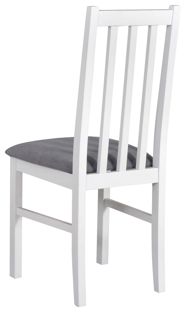 Scaun sufragerie Blake 10. 608010