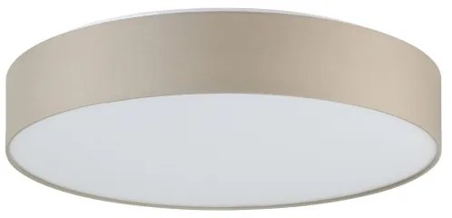 Eglo 97778 - Plafonieră LED ROMAO 3, dimabilă, 40W, 230V