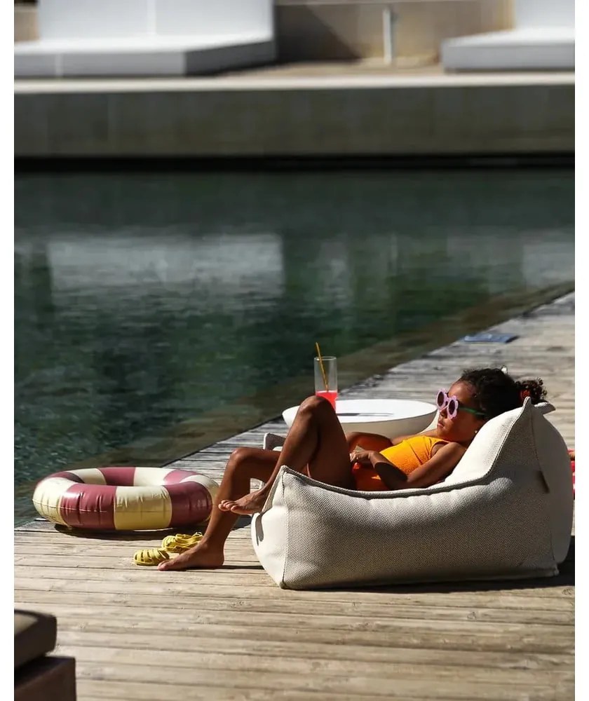 Beanbag de grădină pentru copii Outdoor – Wigiwama