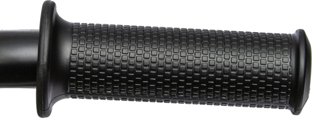 HOMCOM Motocicletă Electrică pentru Copii sub Licență Honda CRF450RL cu 3 Roți și Claxon, 71x40.5x43.5 cm, Gri | Aosom Romania