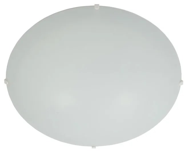 Plafoniera stil minimalist nordic Standard