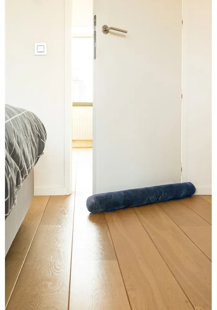 Protecție anti-curent pentru ușă – Tiseco Home Studio