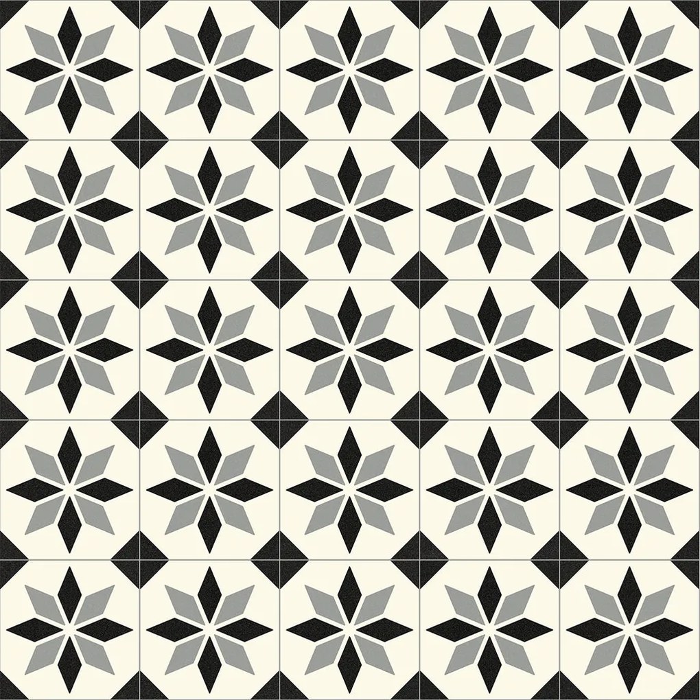 Linoleum Model Scottsdale 099 Latime 200 cm