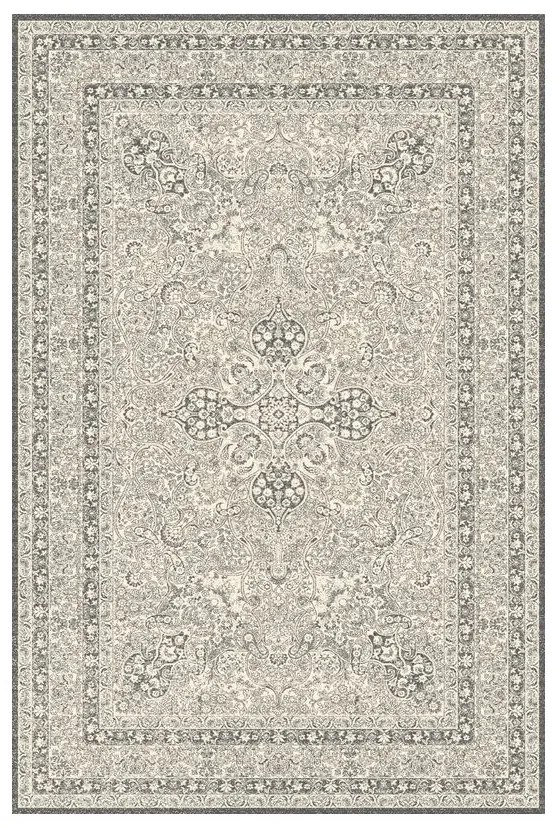 Covor Lana Abso Crem Selectează mărime: 230 X 340