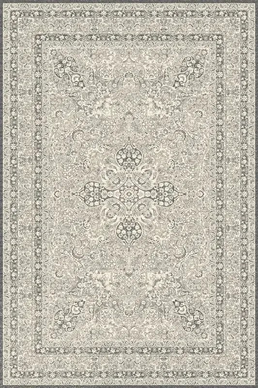 Covor Lana Abso Crem Selectează mărime: 300 X 400