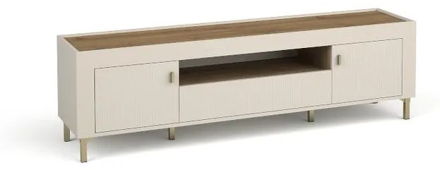 Masă TV Mossana MO8 (cashmir). 1096842