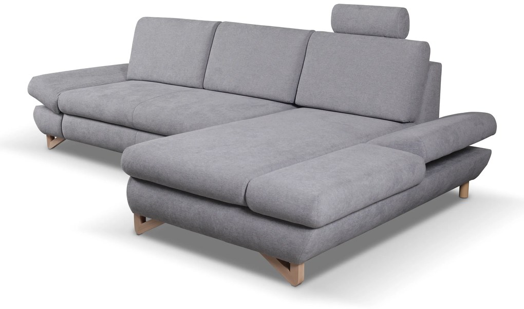Colțar Aveley (L) . Promo -31%. 614242