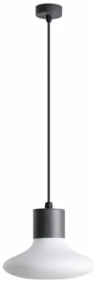 Pendul exterior 74427+glob 74430 Blub-s