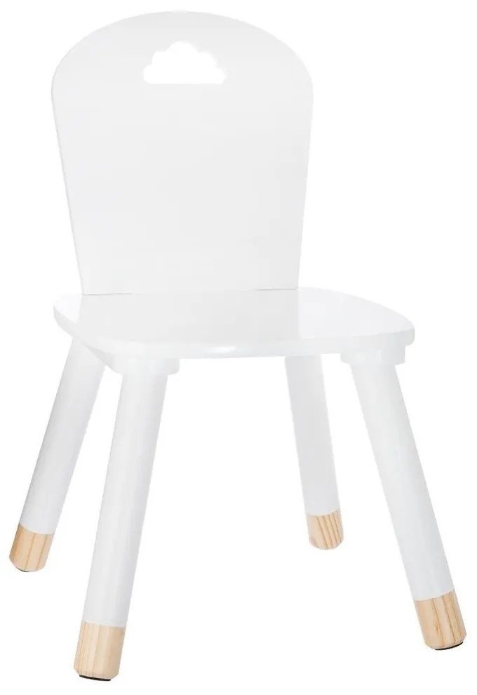 Scaun copii, MOBILIER COPII, 50 x 28 x 28 cm