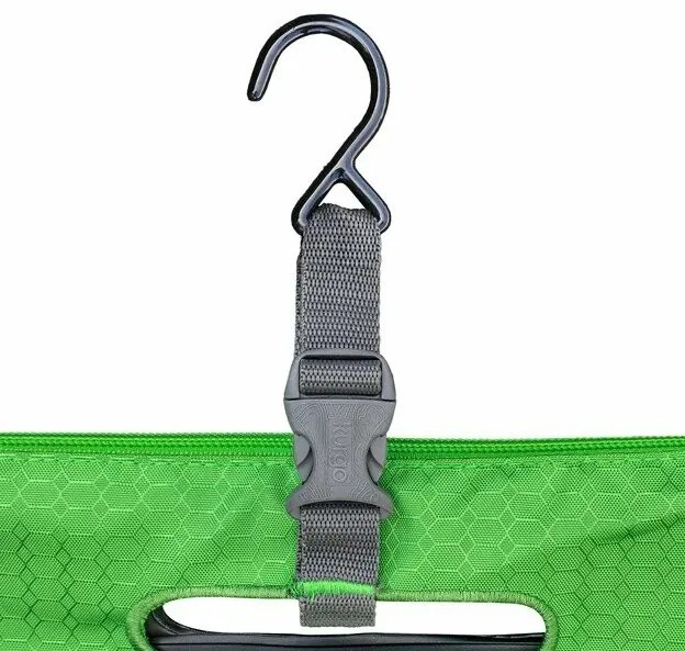 Duș portabil pentru câini Kurgo® Go Shower