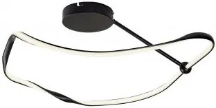 Plafoniera led 38W MIROSSI 71094 Rabalux