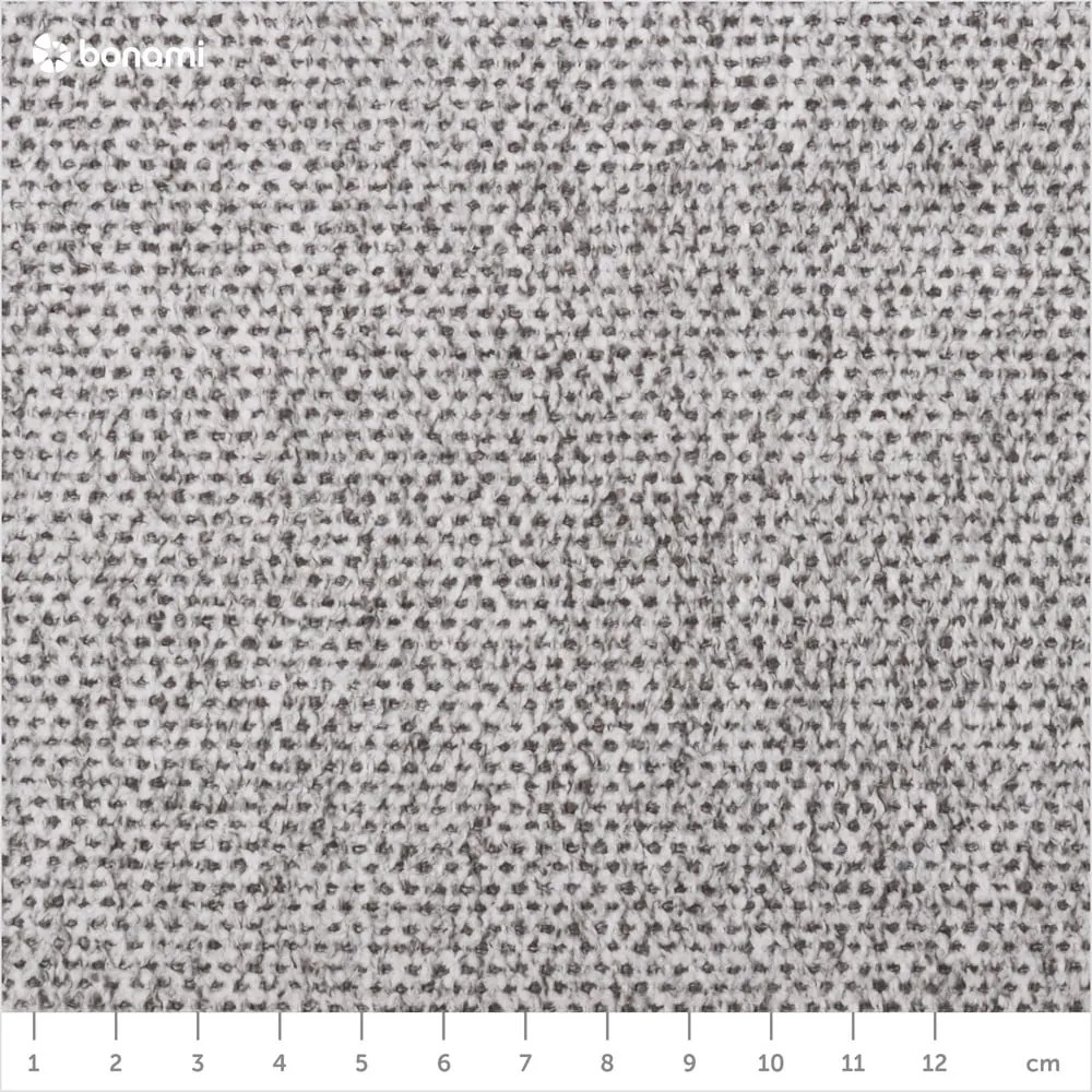 Canapea Windsor &amp; Co Sofas Neso, 235 cm, gri deschis