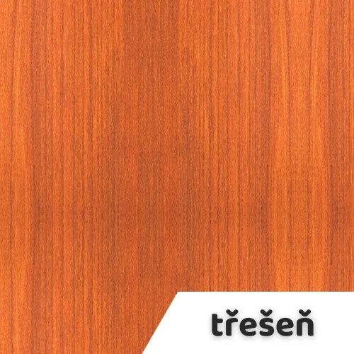 Masuta laterala 80 x 150 cm, masa de intalnire, ProOffice A, cires